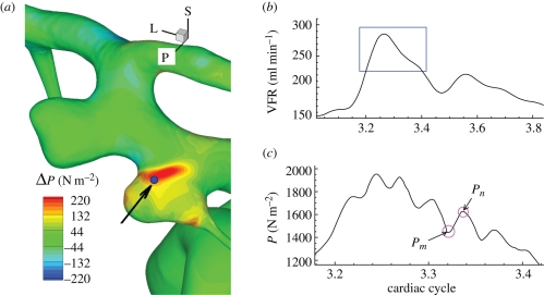 Figure 13.