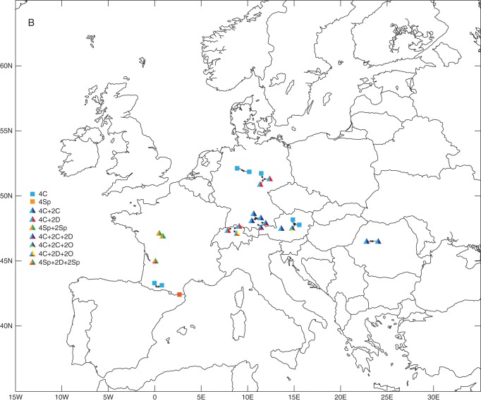 Fig. 2.