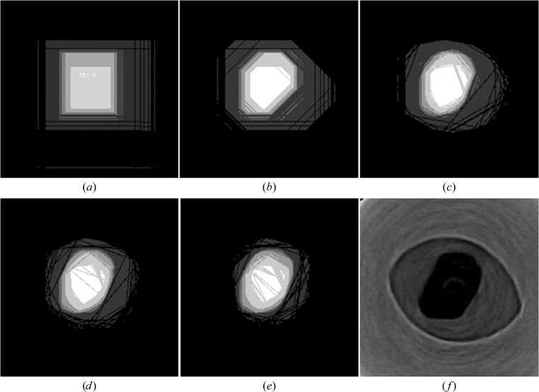 Figure 5