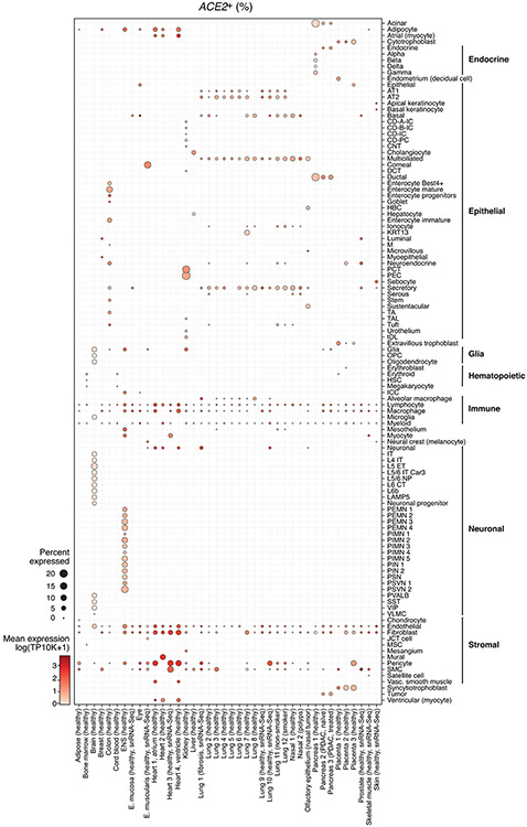 Extended Data Fig. 5.