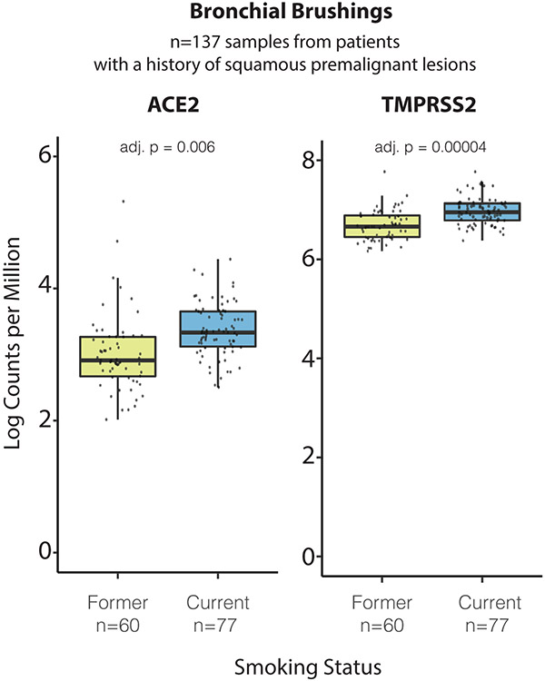 Extended Data Fig. 10.