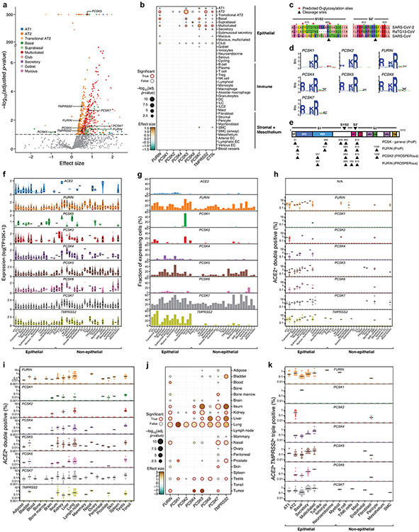 Extended Data Fig. 6.