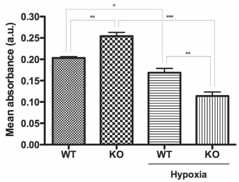 Figure 1)