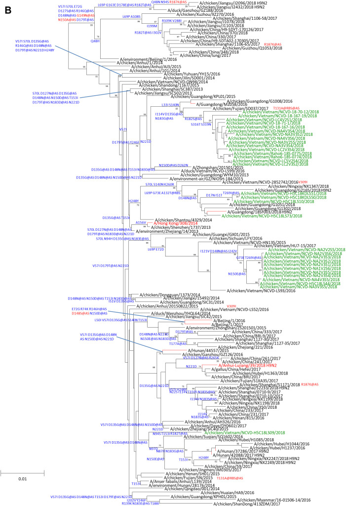 FIG 1