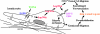 FIG. 11.