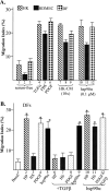 FIG. 10.