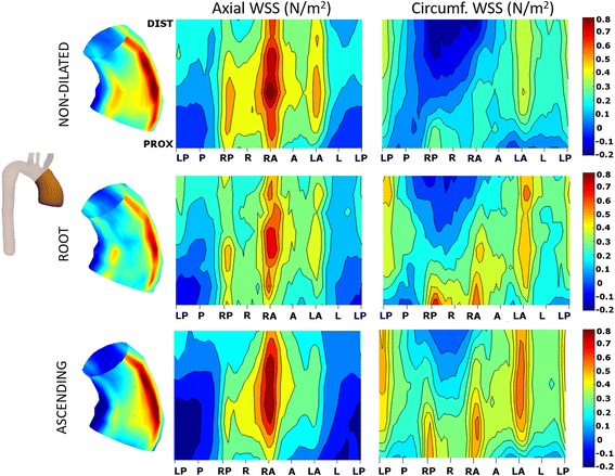 Fig. 8