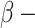 Inline graphic