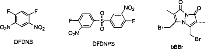 Fig. 9.