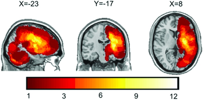 FIG. 1.