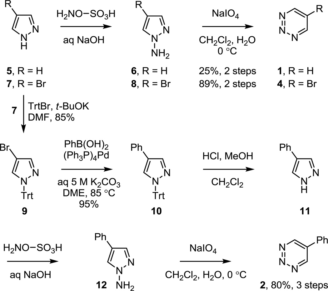 Scheme 1