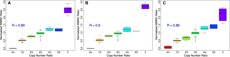 Figure 3.