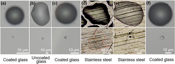 FIG. 14.