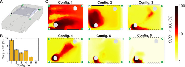 FIG. 12.