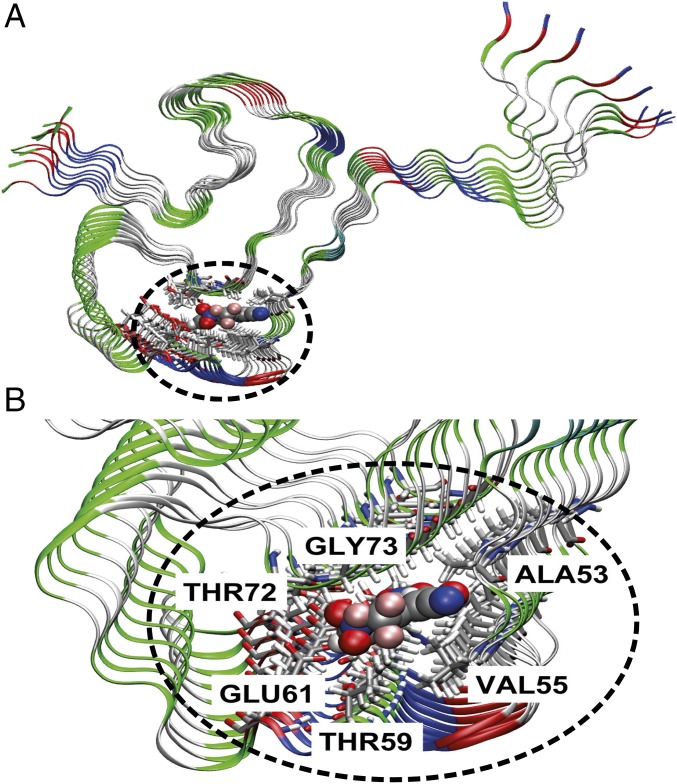 Fig. 3.