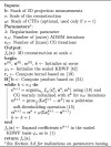 graphic file with name fx1.gif