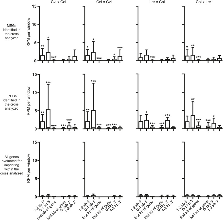 Figure 5—figure supplement 2.