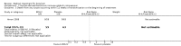 Analysis 1.3