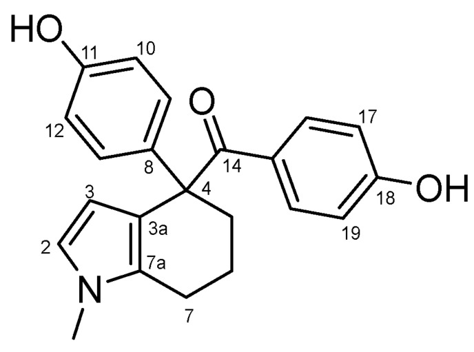 Scheme 18