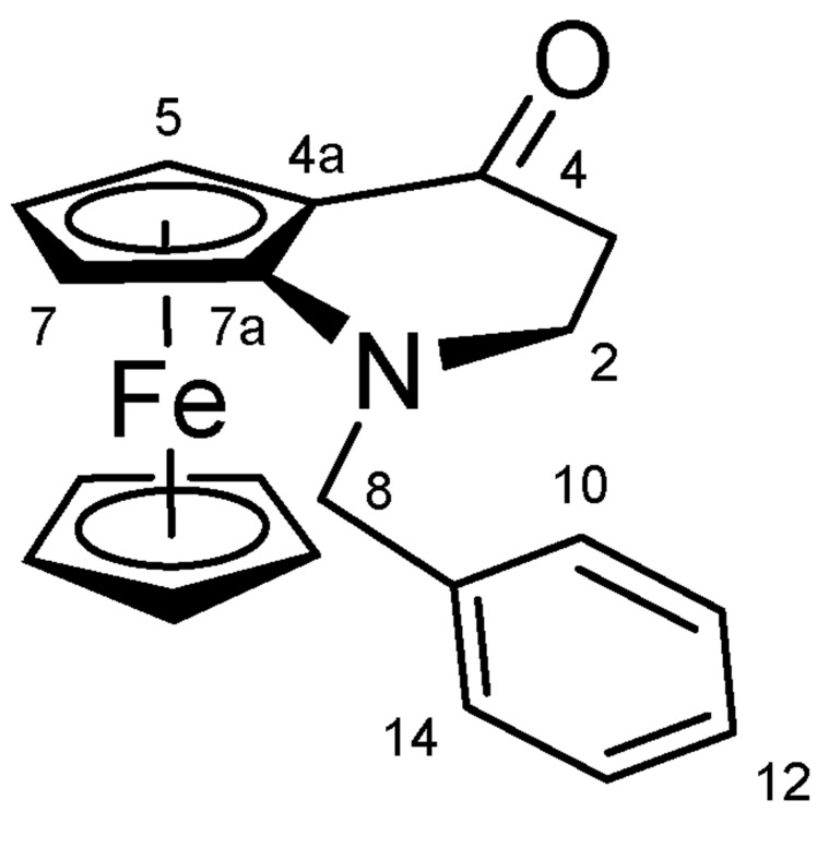 Scheme 11