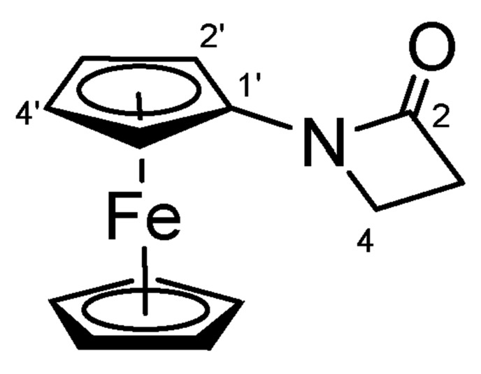 Scheme 9