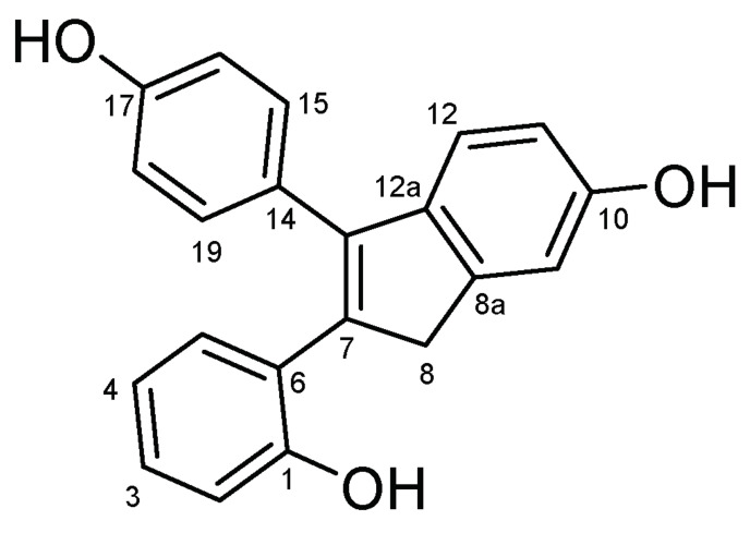 Scheme 25