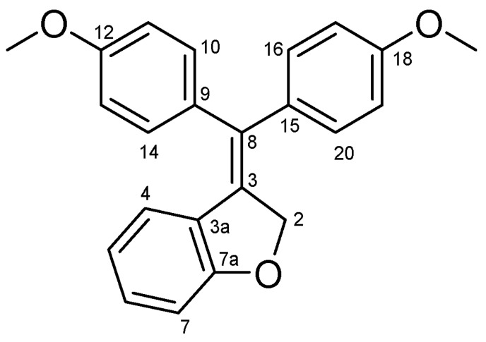 Scheme 24