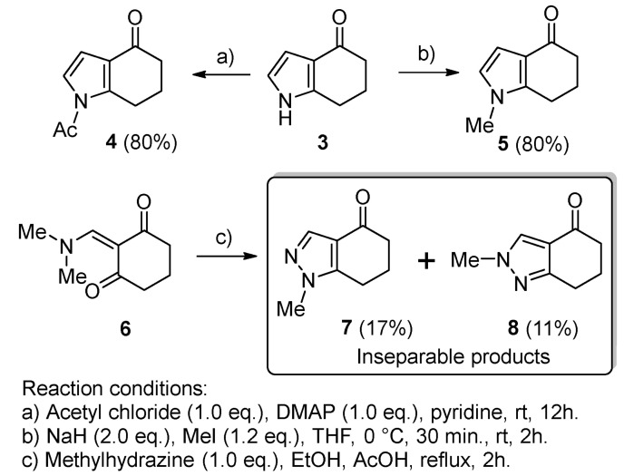 Scheme 2