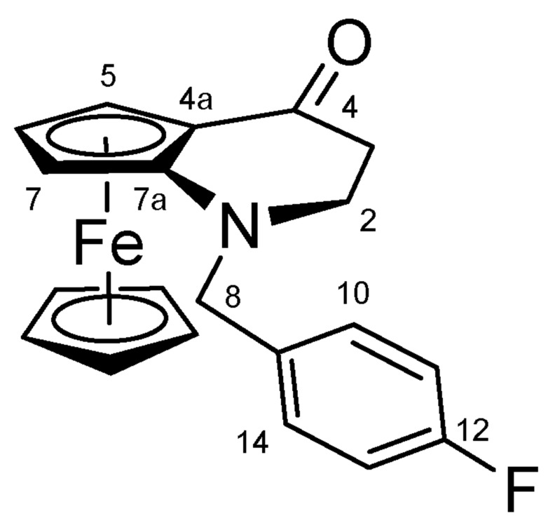 Scheme 12