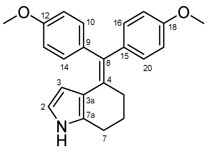 Scheme 23