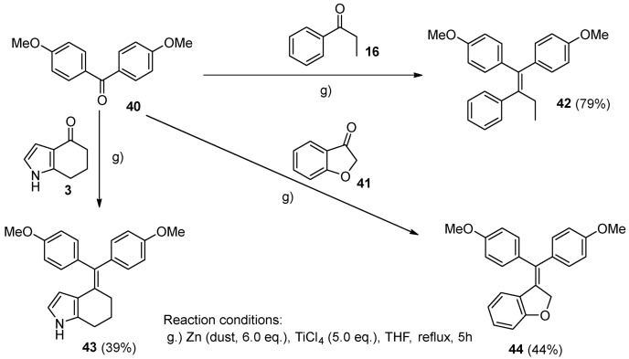 Scheme 6