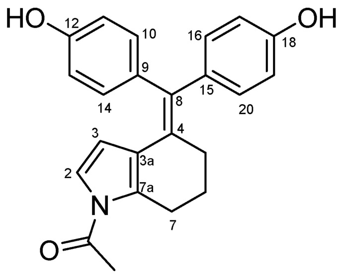 Scheme 19