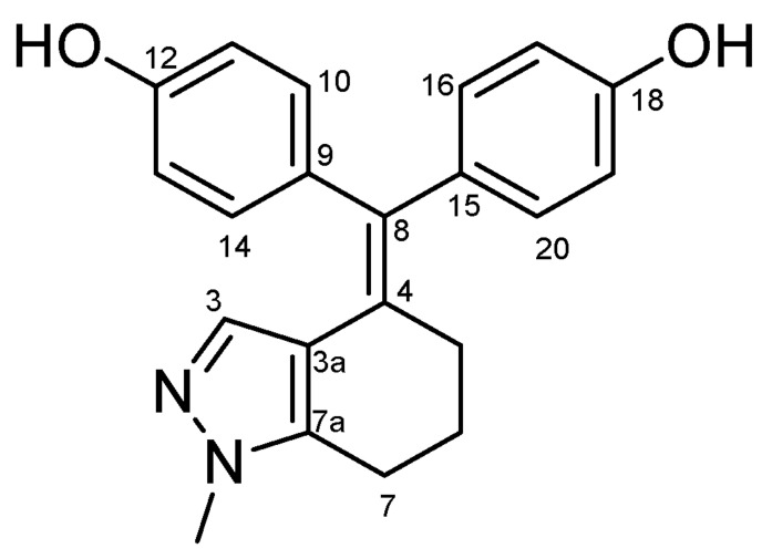 Scheme 20