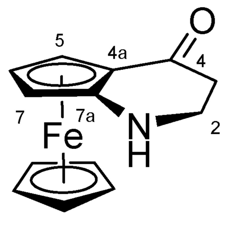 Scheme 10