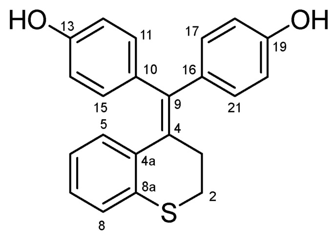 Scheme 16