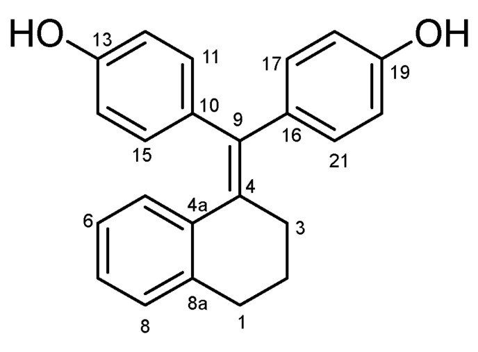 Scheme 14