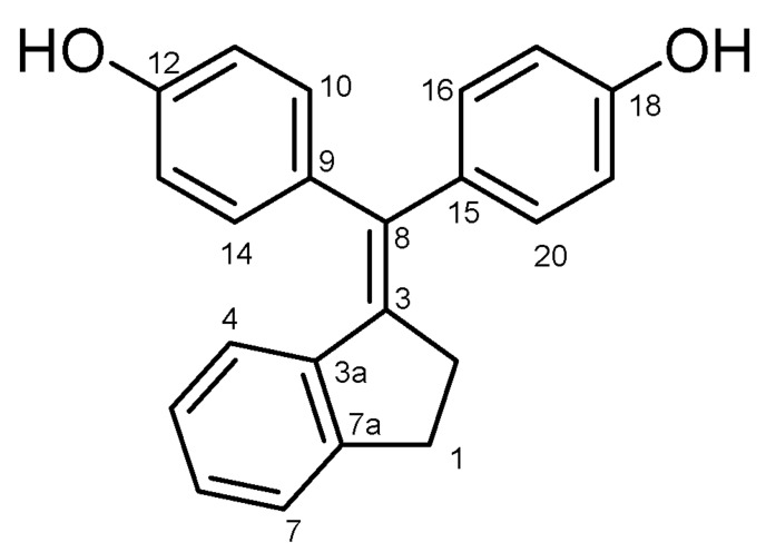 Scheme 13