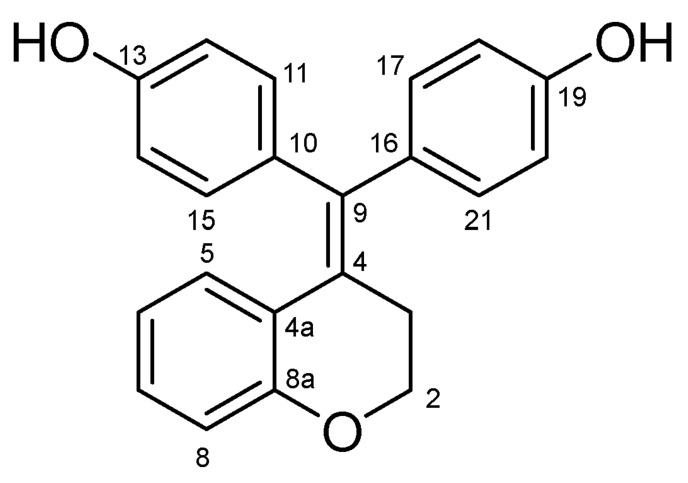 Scheme 15