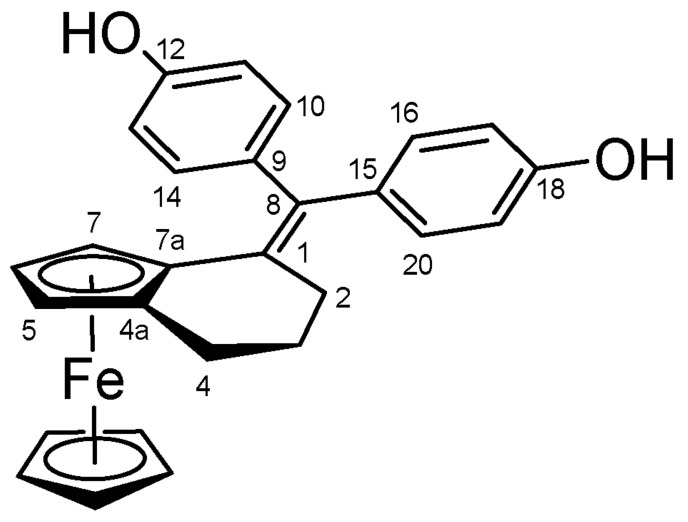 Scheme 22