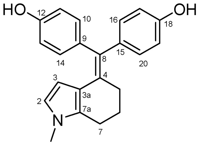 Scheme 17