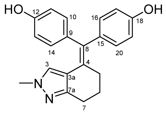 Scheme 21