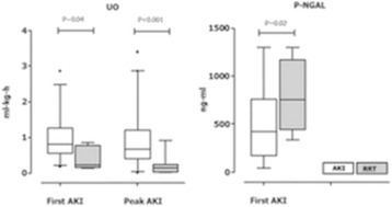 Fig. 37 (Abstract P182).