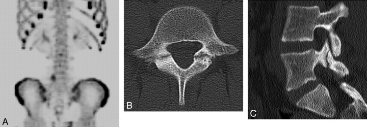 Fig 2.