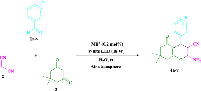 graphic file with name FCHEM_fchem-2022-934781_wc_abs.jpg