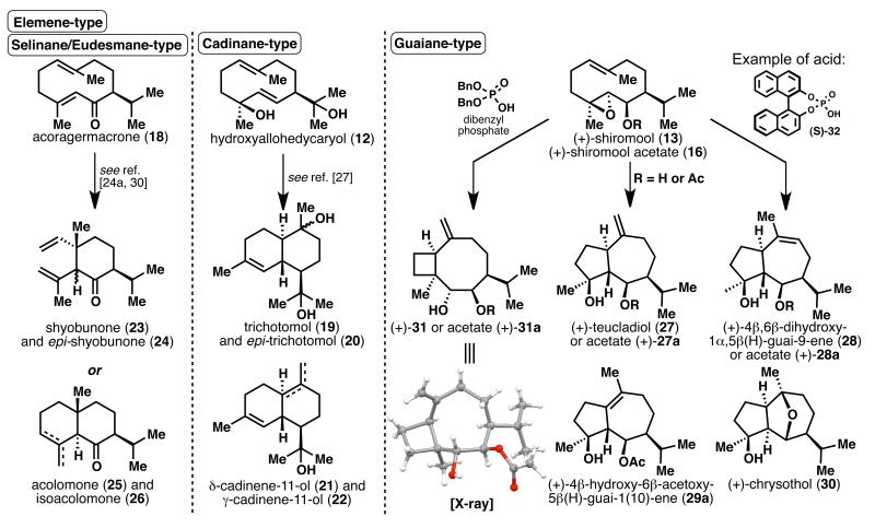 Scheme 4