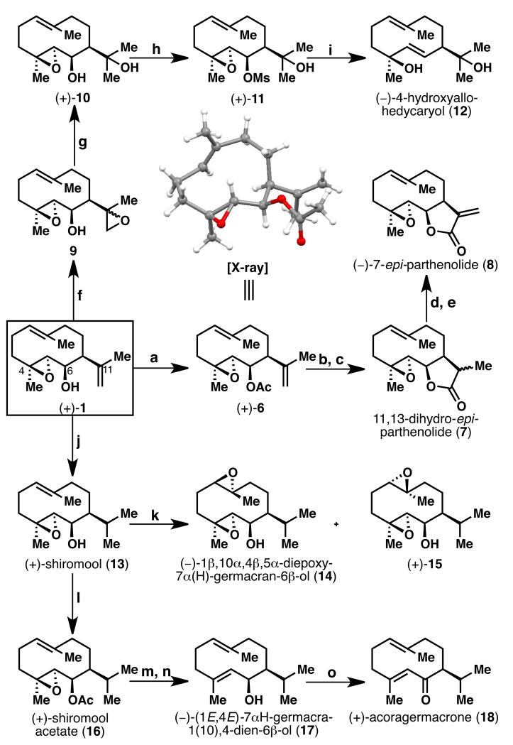 Scheme 3