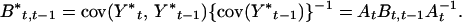 graphic file with name M2.gif