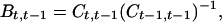 graphic file with name M1.gif