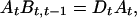 graphic file with name M3.gif