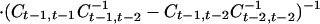 graphic file with name M6.gif